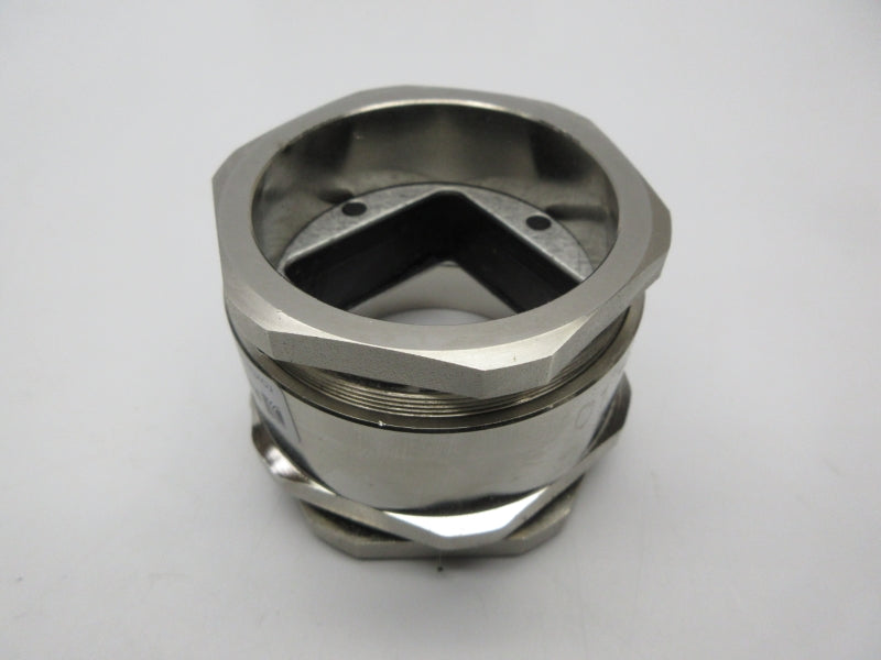 ROXTEC RGM63/1 NSMP