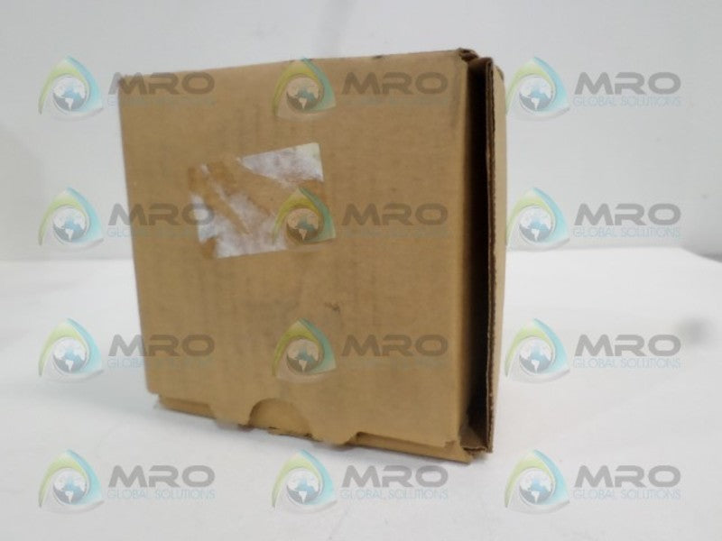 FALK 0704641 1070T HUB/NON-STICK BORE 1.875 NSMP