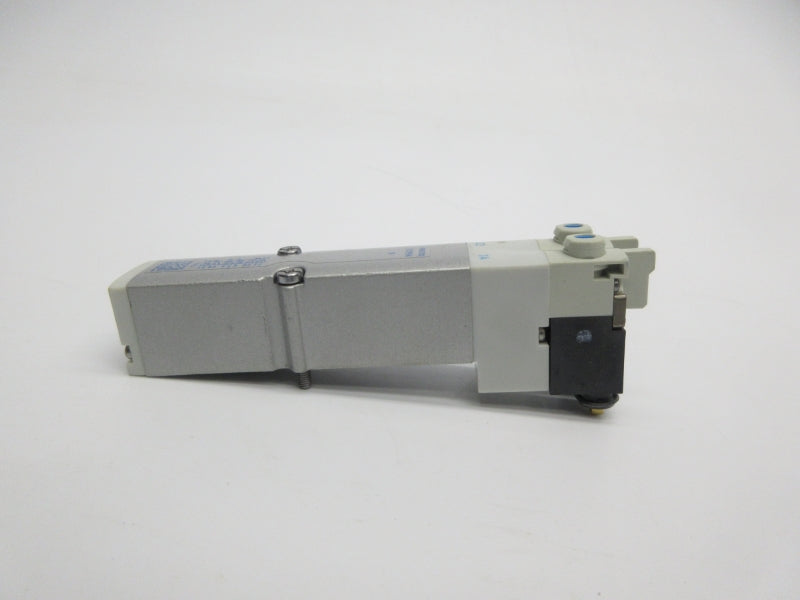 FESTO VMPA2-M1H-B-PI 537954 NSMP