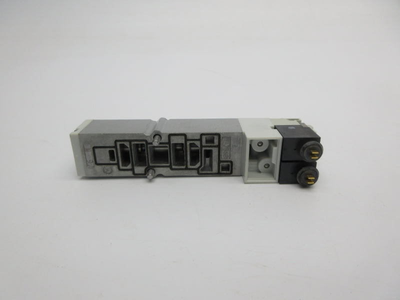 FESTO VMPA2-M1H-B-PI 537954 NSMP