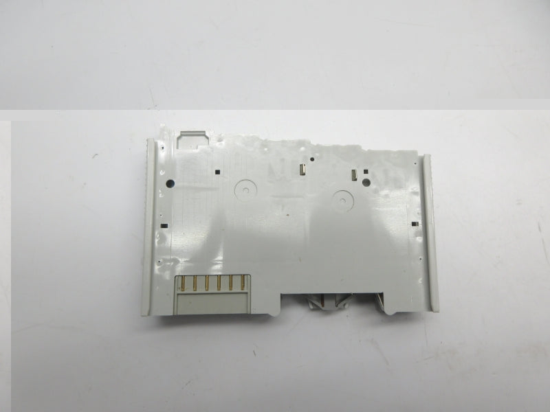 BECKHOFF EL1008 24VDC NSMP