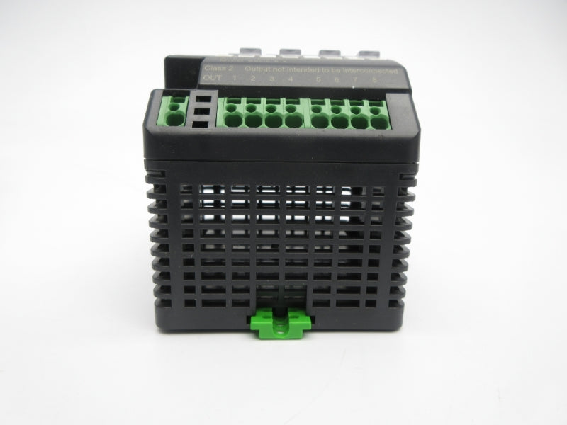 MURR ELEKTRONIK 9000-41068-0400000 NSMP