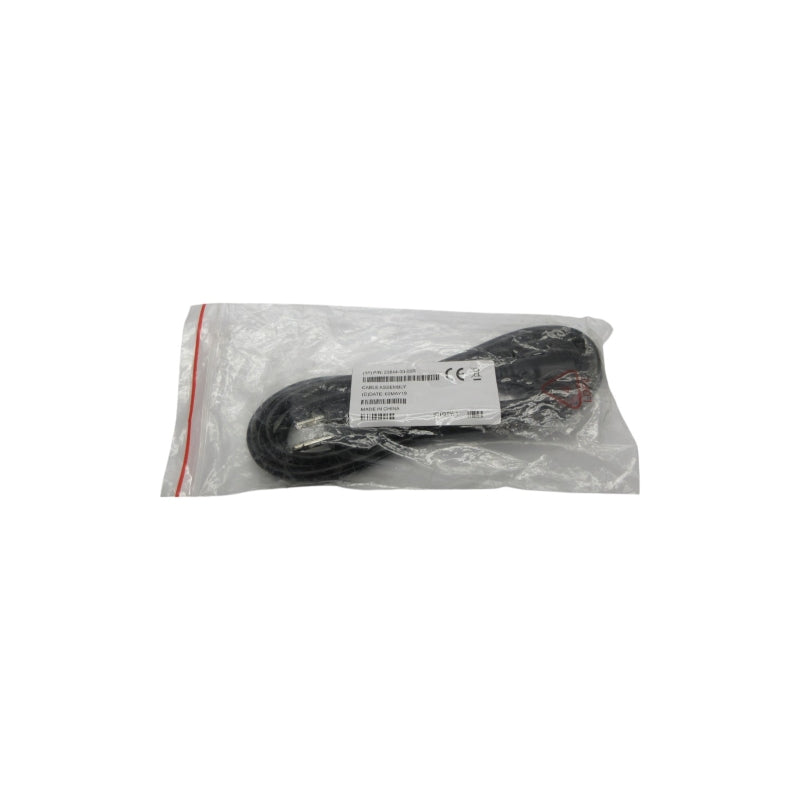 ZEBRA 23844-00-00R NSMP