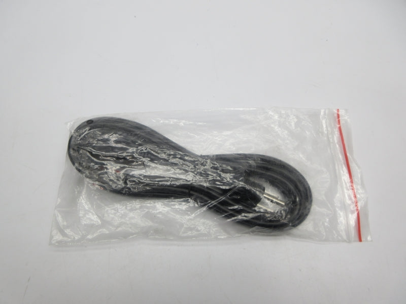 ZEBRA 23844-00-00R NSMP