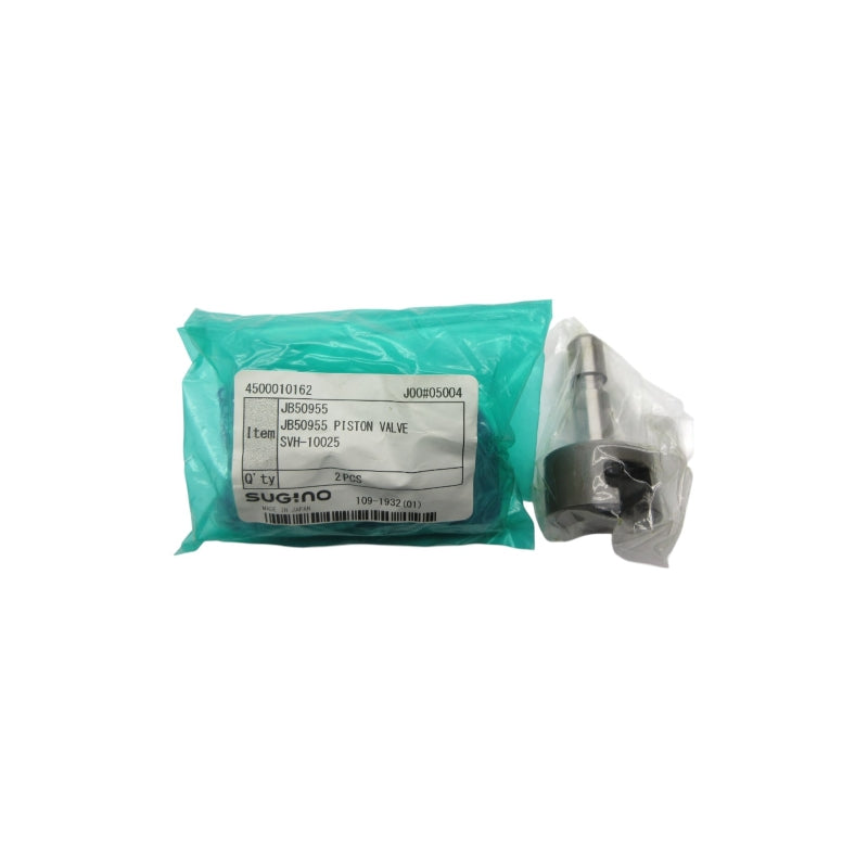 SUGINO JB50955 (PKG OF 2) NSMP