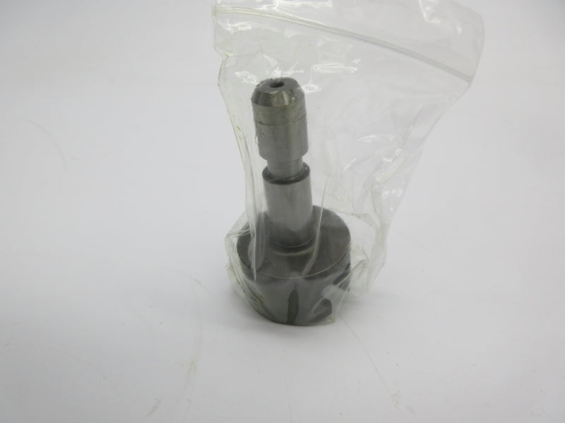 SUGINO JB50955 (PKG OF 2) NSMP