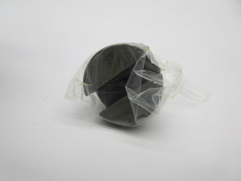 SUGINO JB50955 (PKG OF 2) NSMP