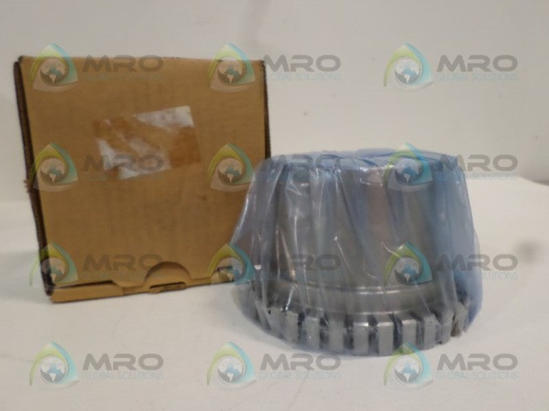 FALK 0704641 1070T HUB/NON-STICK BORE 1.875 NSMP