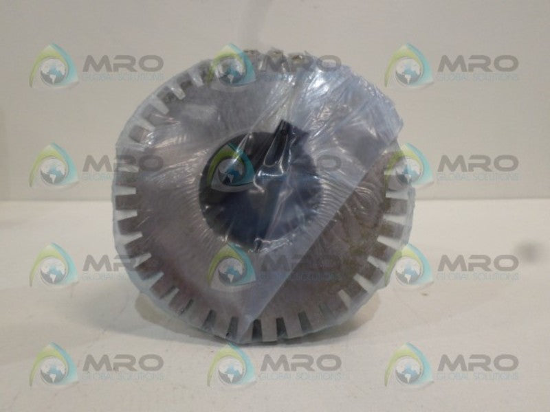FALK 0704641 1070T HUB/NON-STICK BORE 1.875 NSMP