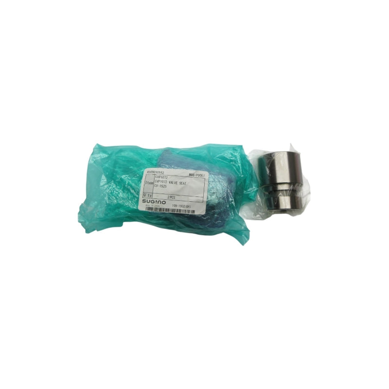 SUGINO CVP1072 (PKG OF 2) NSMP