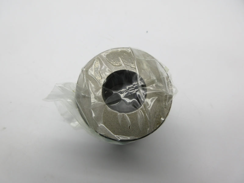 SUGINO CVP1072 (PKG OF 2) NSMP