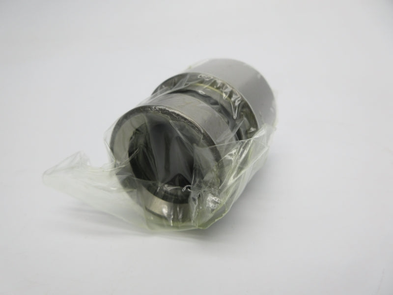 SUGINO CVP1072 (PKG OF 2) NSMP