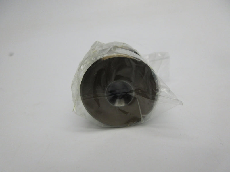 SUGINO JB60474 (PKG OF 2) NSMP