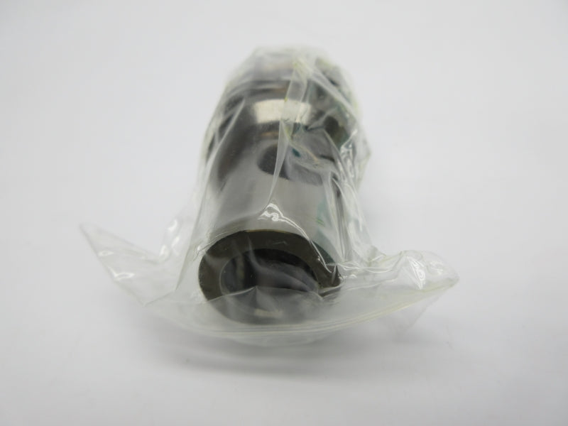 SUGINO JB60474 (PKG OF 2) NSMP