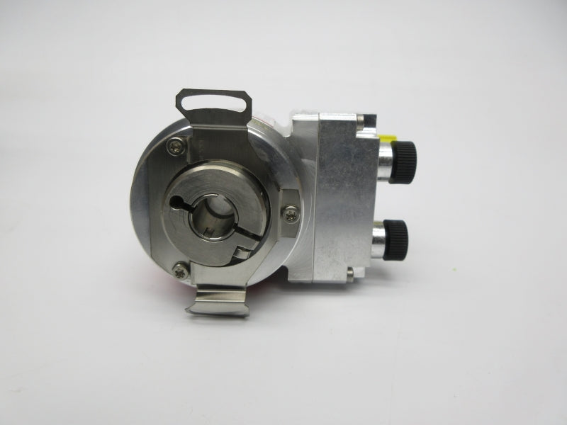 TR ELECTRONIC COH582S-00007 10-30V NSMP