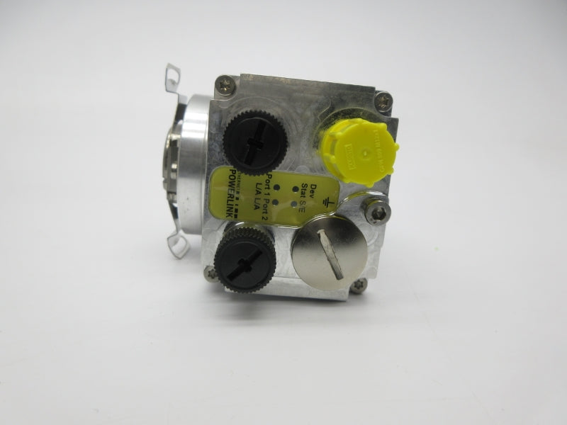 TR ELECTRONIC COH582S-00007 10-30V NSMP