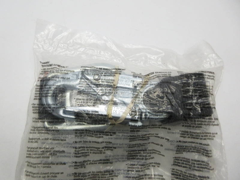 MILLER 8928/18INBK NSMP