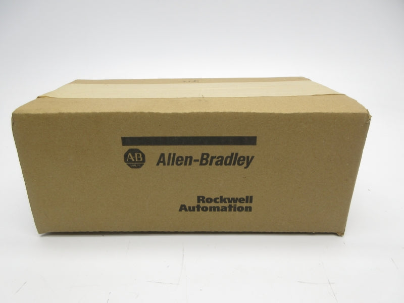 ALLEN BRADLEY 1494U-PB200 SER. A 200A (BR/WH) NSFS