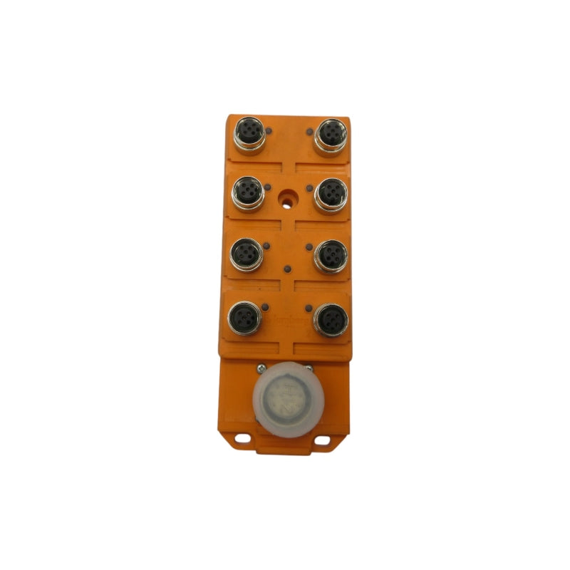 LUMBERG ASBS8/LED-5/4 NSNP