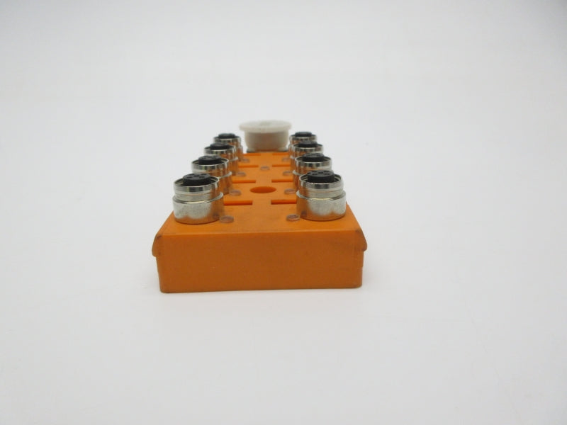 LUMBERG ASBS8/LED-5/4 NSNP