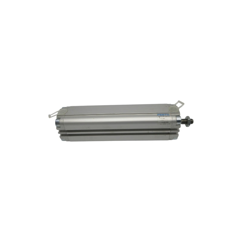 FESTO ADVU-32-155-A-P-A 26982284 NSNP