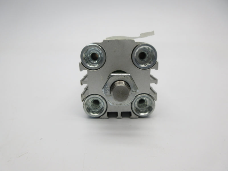 FESTO ADVU-32-155-A-P-A 26982284 NSNP