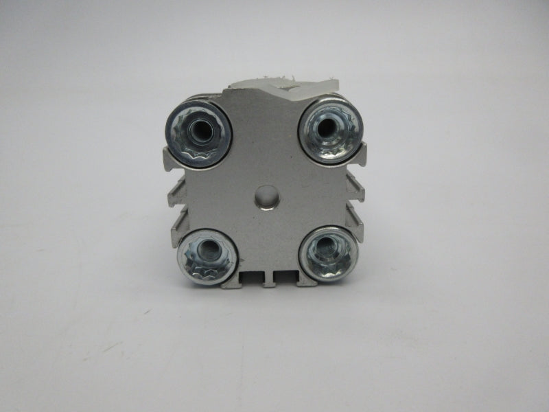 FESTO ADVU-32-155-A-P-A 26982284 NSNP