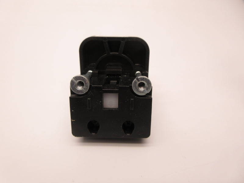 ALLEN BRADLEY 800T-QH2A SER. V 12/130VAC NSNP