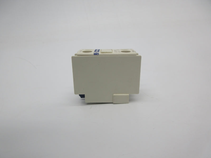 TELEMECANIQUE LADN02 NSNP