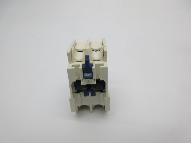 TELEMECANIQUE LADN02 NSNP