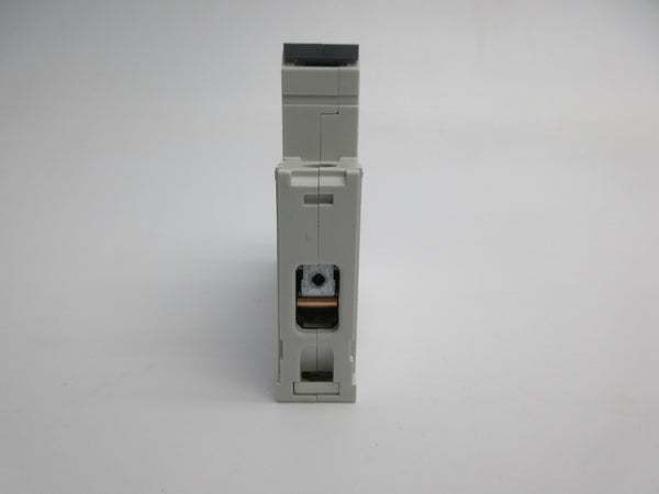 SIEMENS 5SJ4106-7HG40 240V 6A NSNP