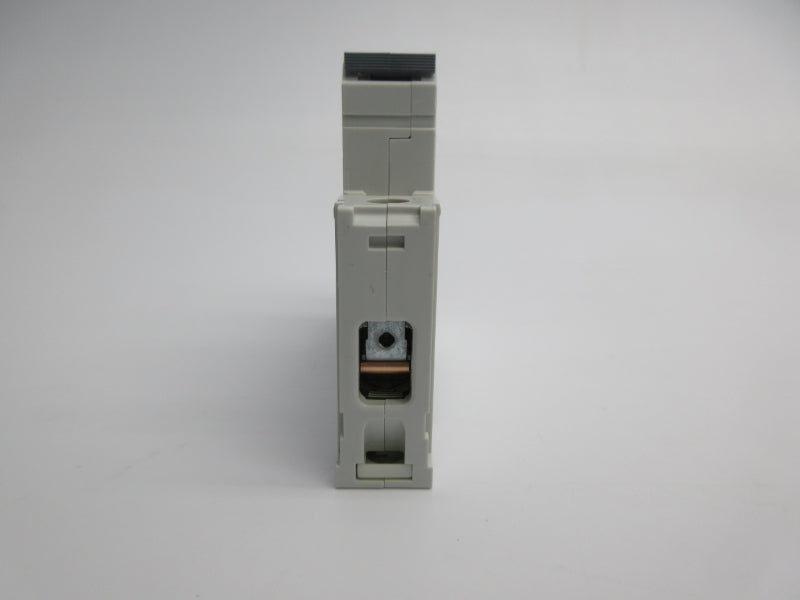 SIEMENS 5SJ4106-7HG40 240V 6A NSNP