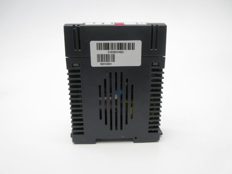 TRACO POWER TCL024-124C 100-240VAC 0.7-0.4A NSNP