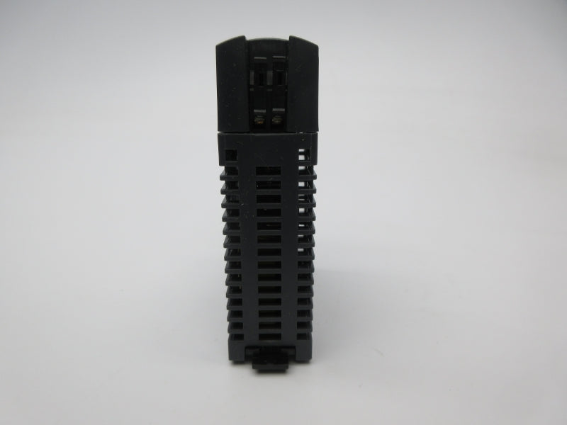 TRACO POWER TCL024-124C 100-240VAC 0.7-0.4A NSNP