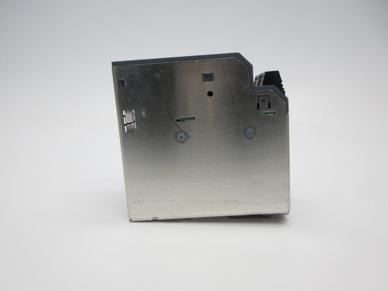 SIEMENS 6EP1961-3BA21 24VDC NSNP