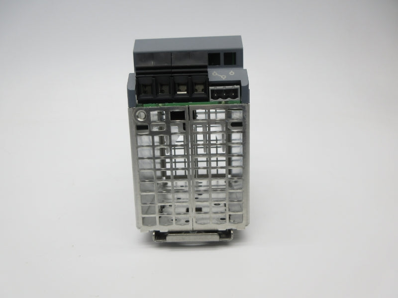 SIEMENS 6EP1961-3BA21 24VDC NSNP