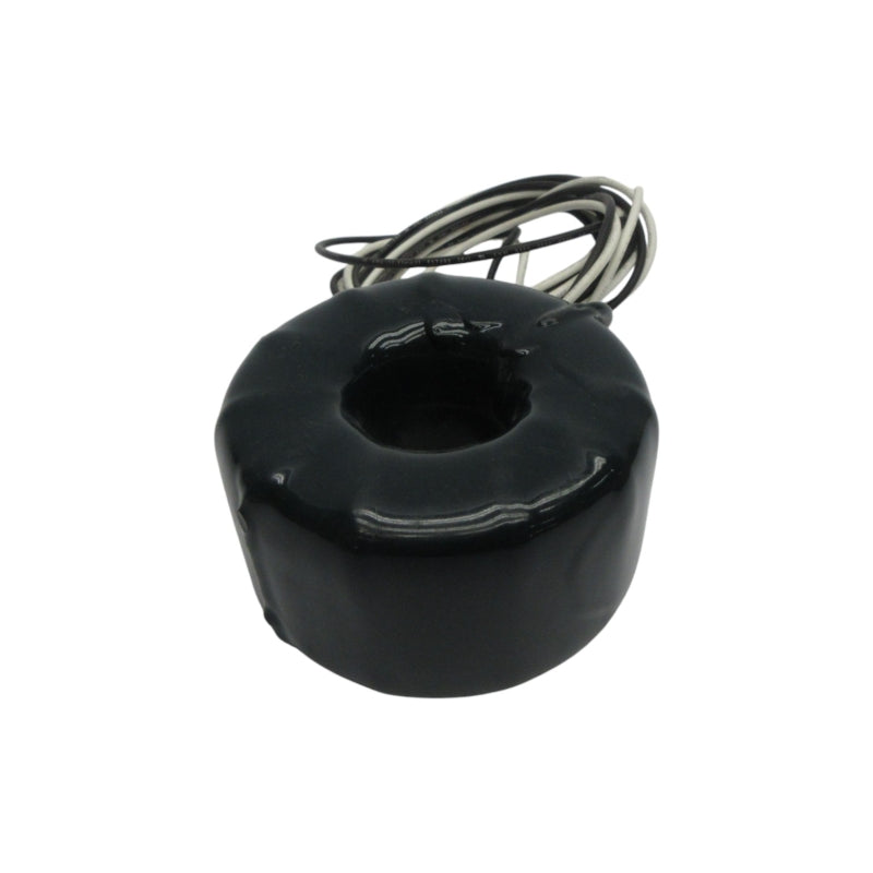 ELECTRIC METERING 17402RW-50-L120 600V NSNP