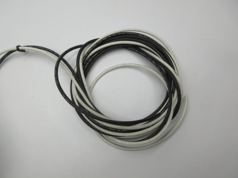 ELECTRIC METERING 17402RW-50-L120 600V NSNP