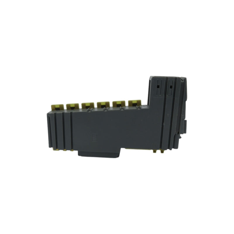 B&R X20BT9400 NSNP