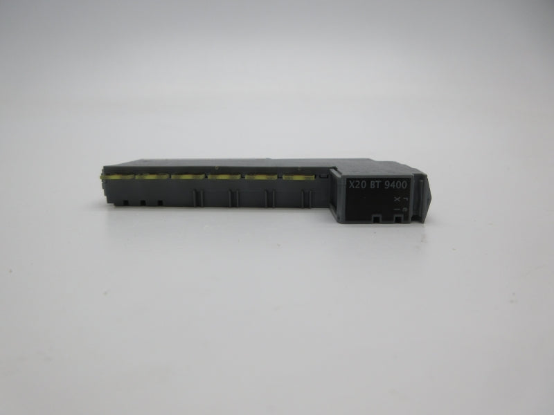 B&R X20BT9400 NSNP