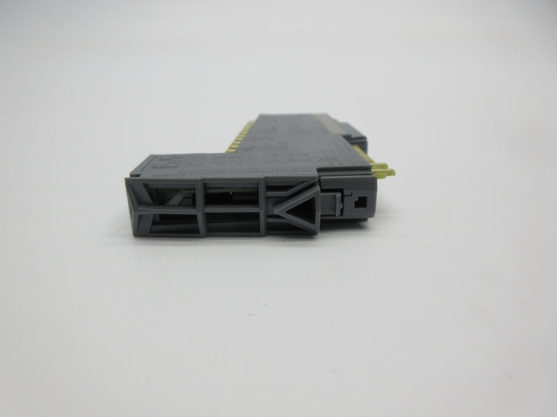 B&R X20BT9400 NSNP