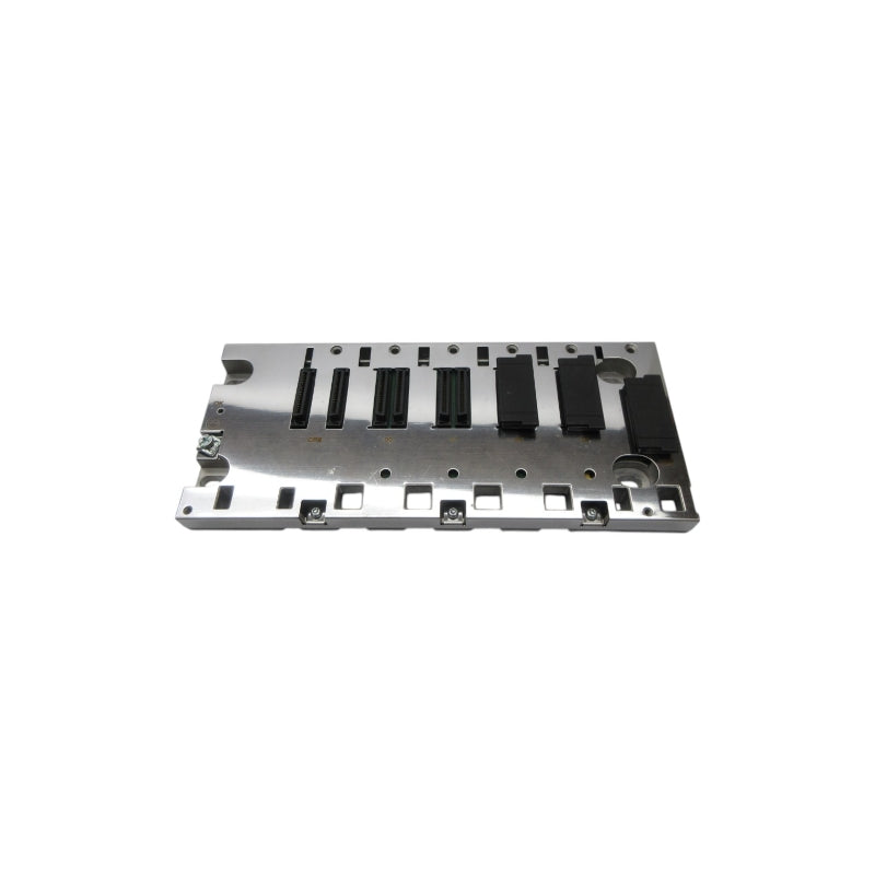 SCHNEIDER ELECTRIC BMEXBP0400 NSNP