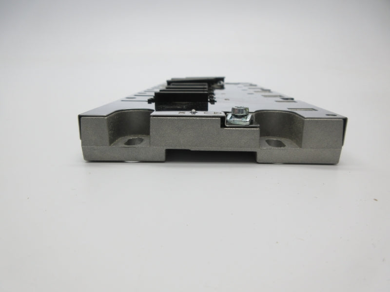 SCHNEIDER ELECTRIC BMEXBP0400 NSNP