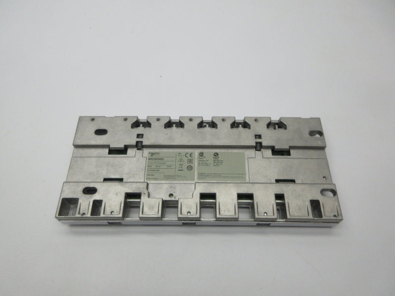 SCHNEIDER ELECTRIC BMEXBP0400 NSNP