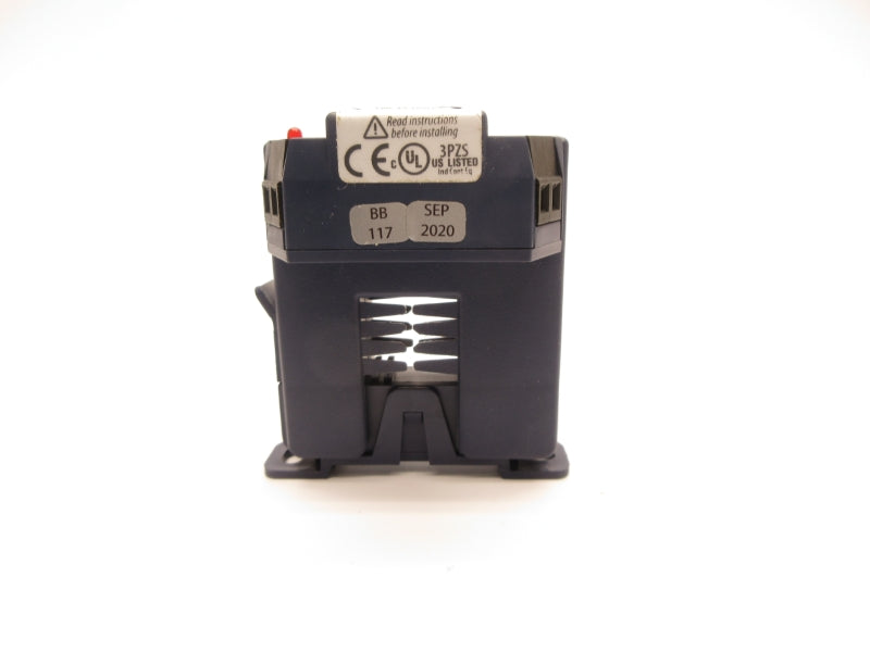 JOHNSON CONTROLS CRCSDP-N0-24 277VAC 6A NSNP