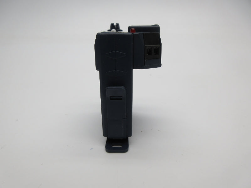 JOHNSON CONTROLS CRCSDP-N0-24 277VAC 6A NSNP
