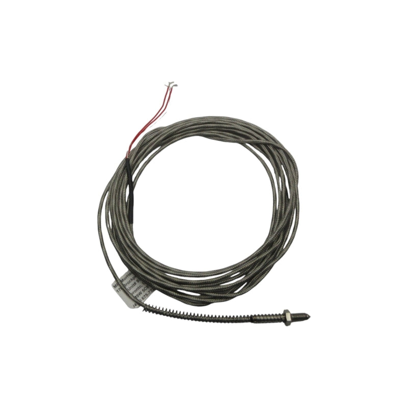 SENSOR 186351 NSNP
