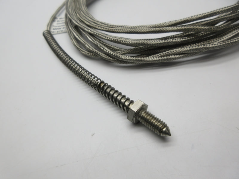 SENSOR 186351 NSNP
