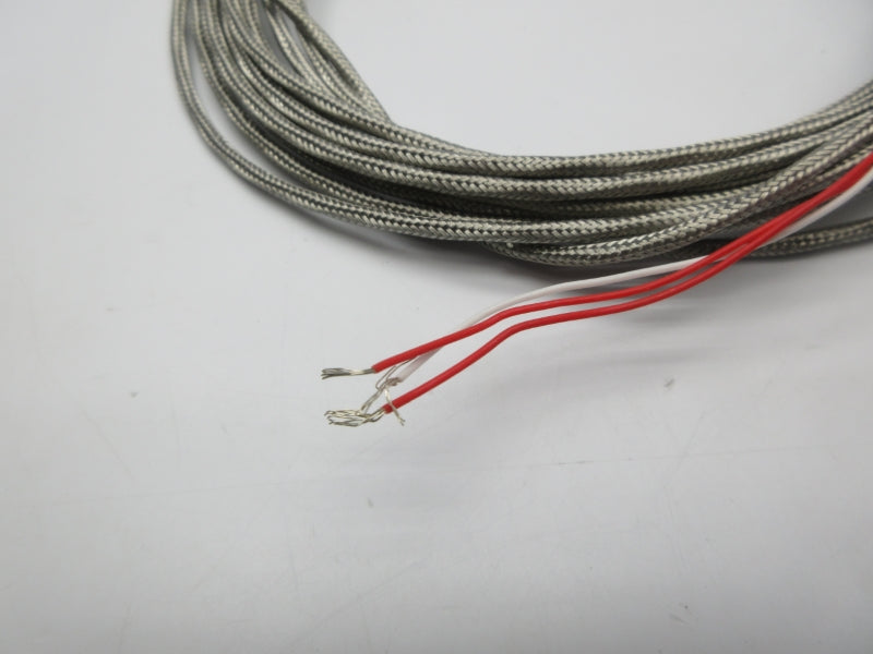 SENSOR 186351 NSNP