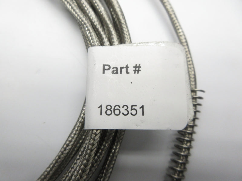 SENSOR 186351 NSNP